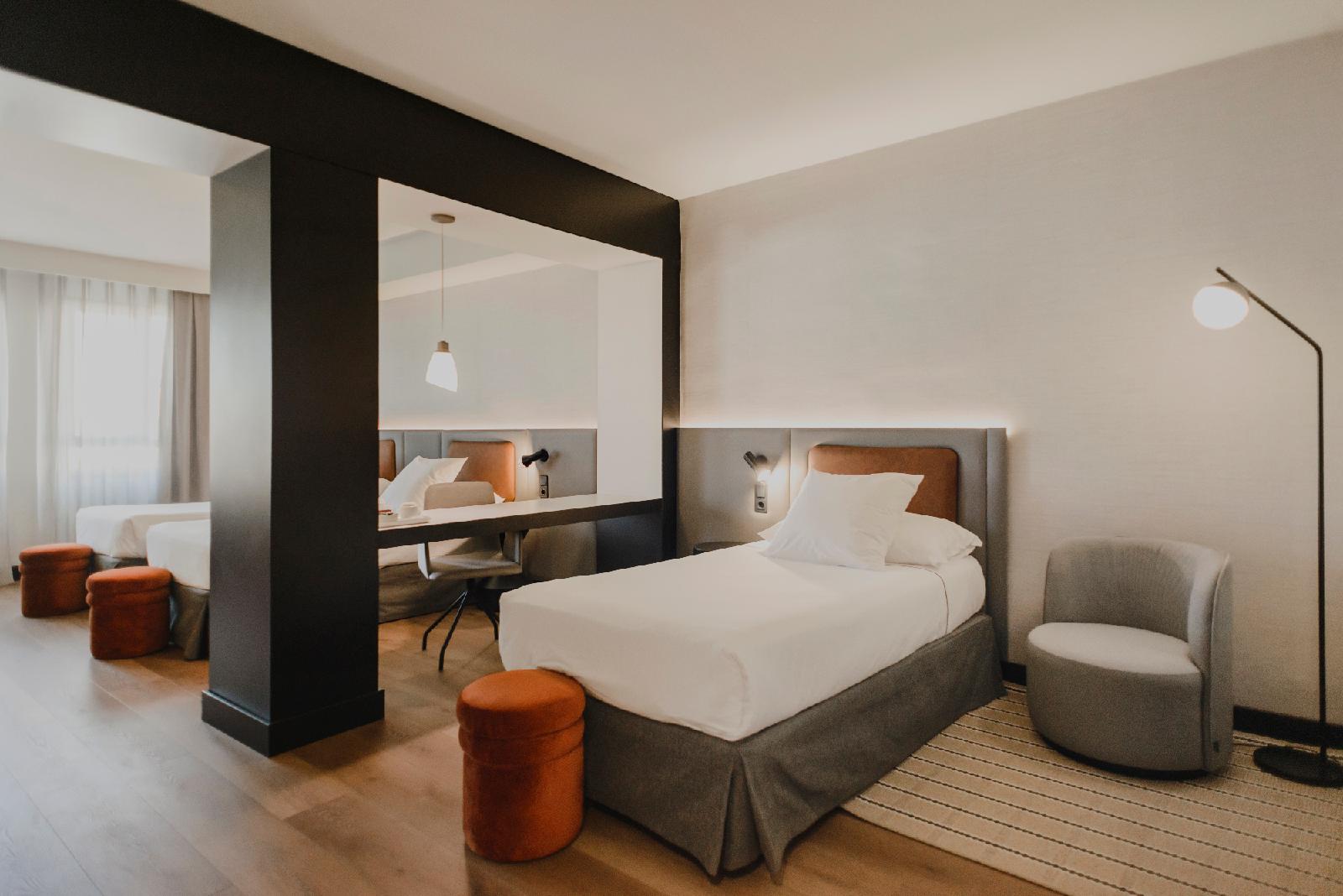 Hotel Dimar