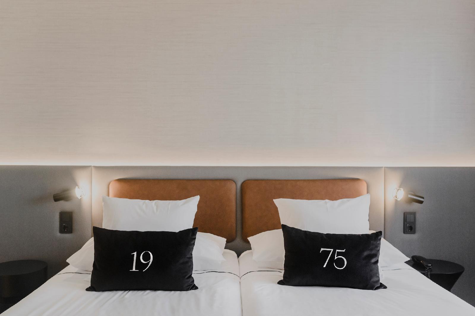 Hotel Dimar