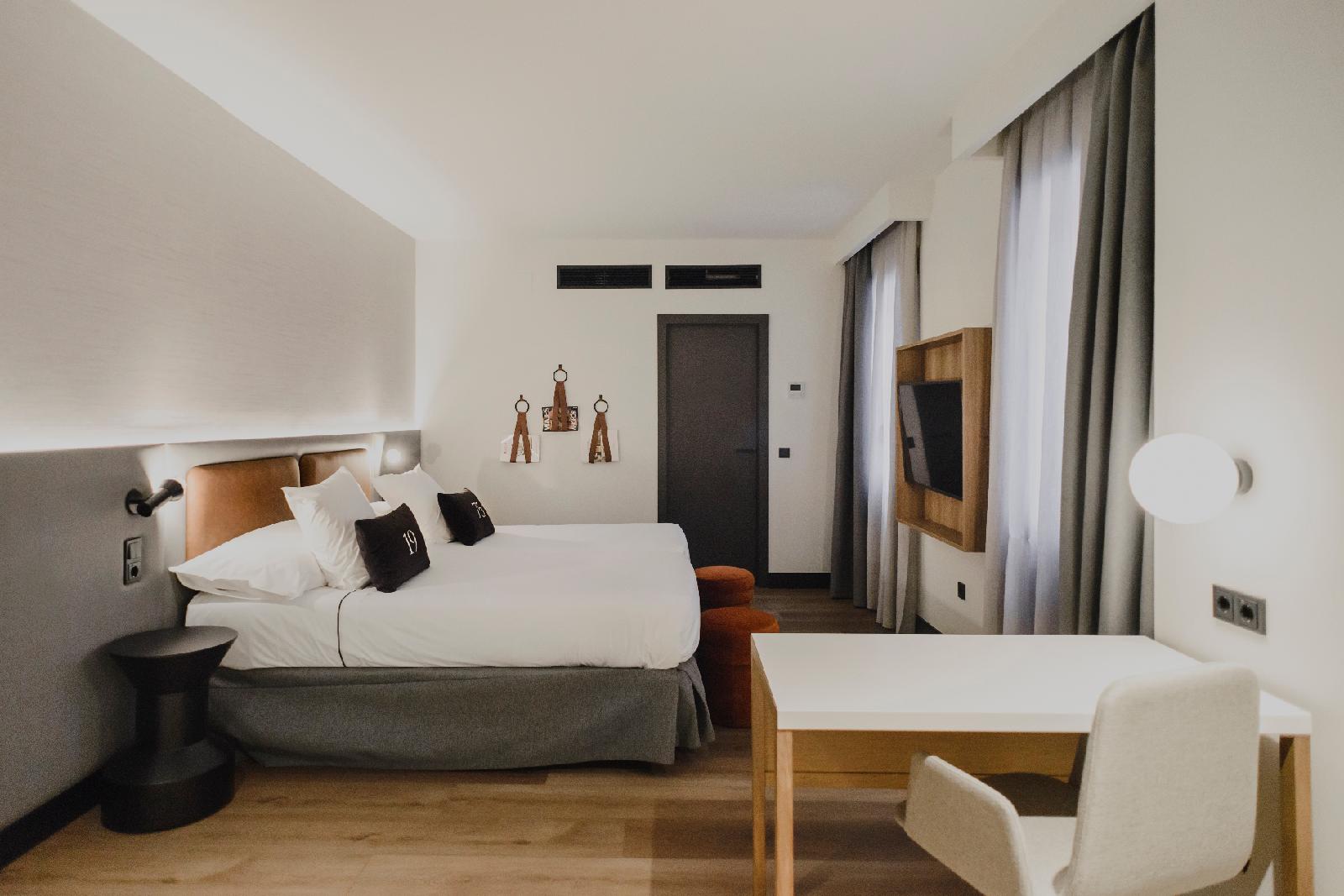 Hotel Dimar