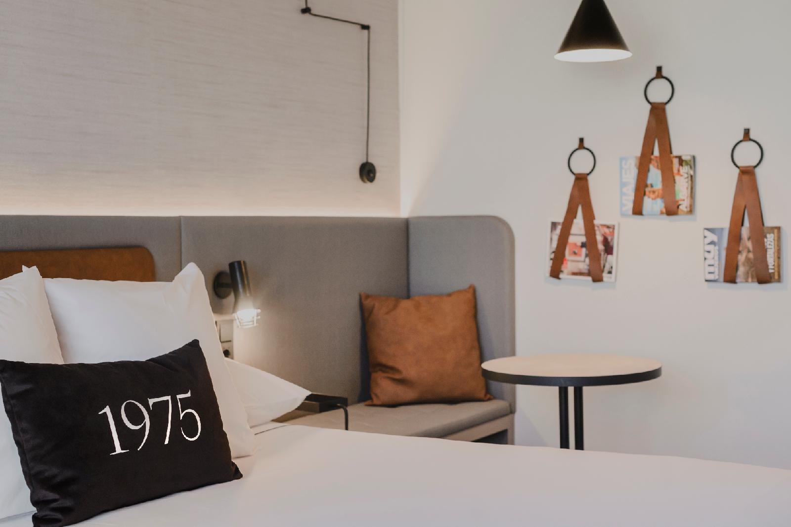 Hotel Dimar