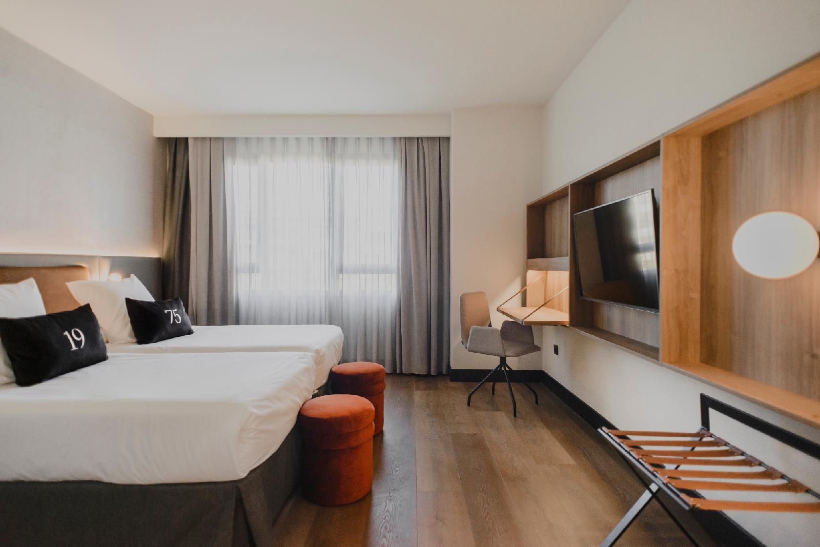 Hotel Dimar