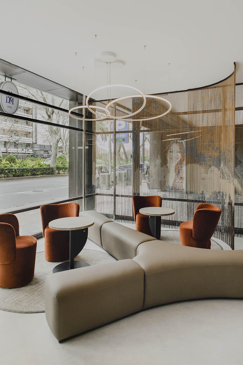 Hotel Dimar