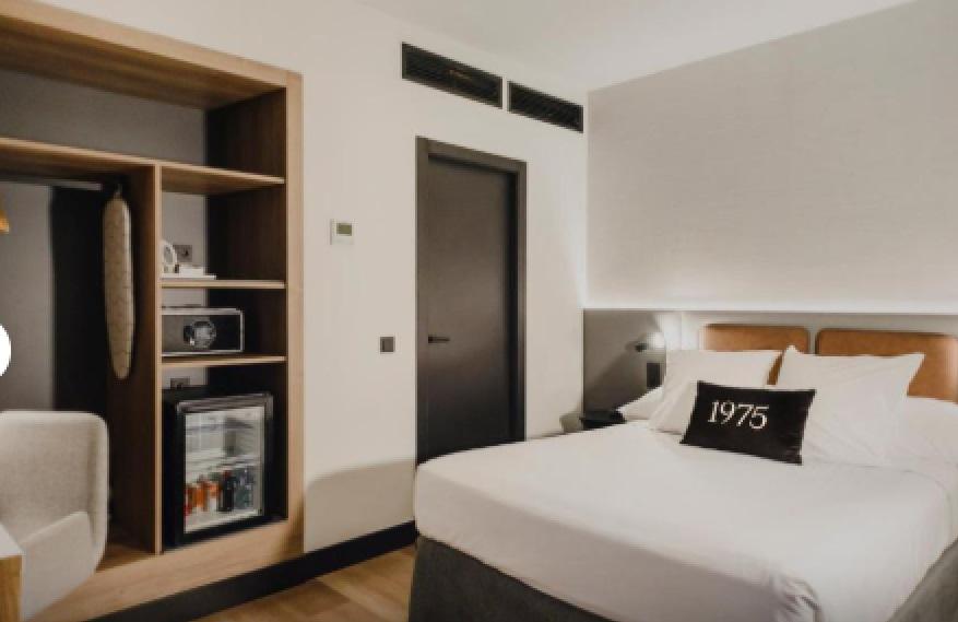 Hotel Dimar