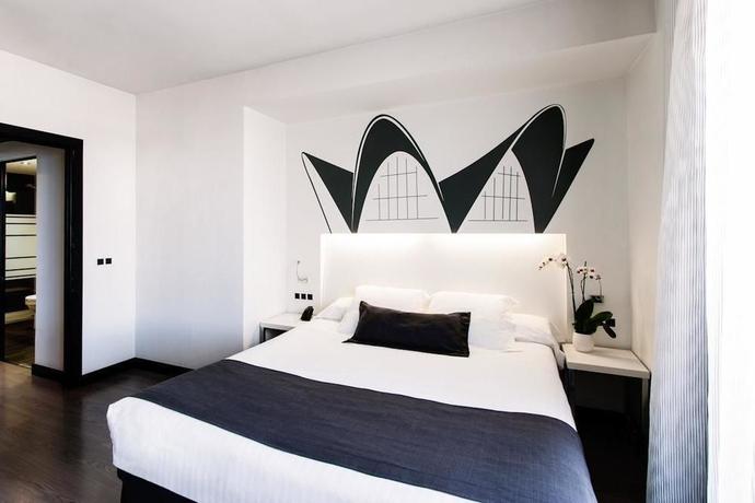 Hotel Dimar