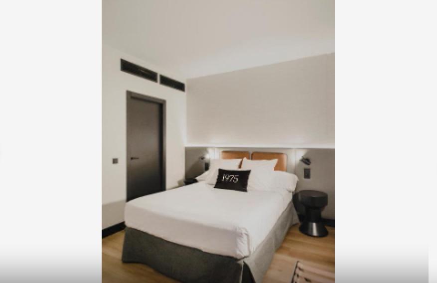 Hotel Dimar