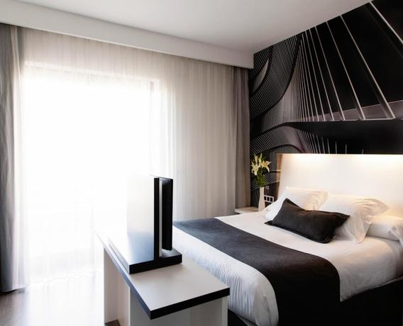 Hotel Dimar