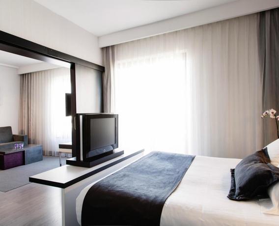 Hotel Dimar