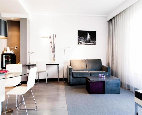 Hotel Dimar