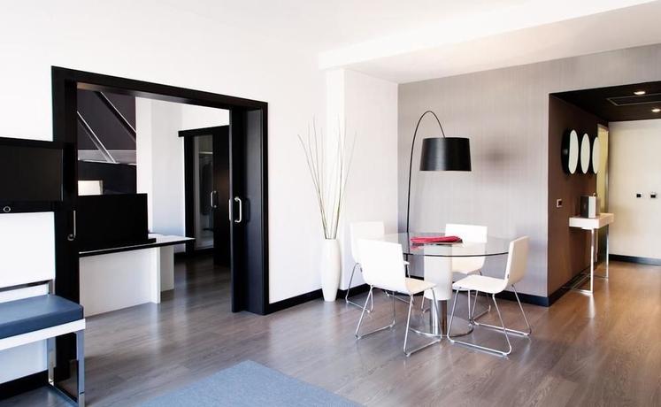 Hotel Dimar