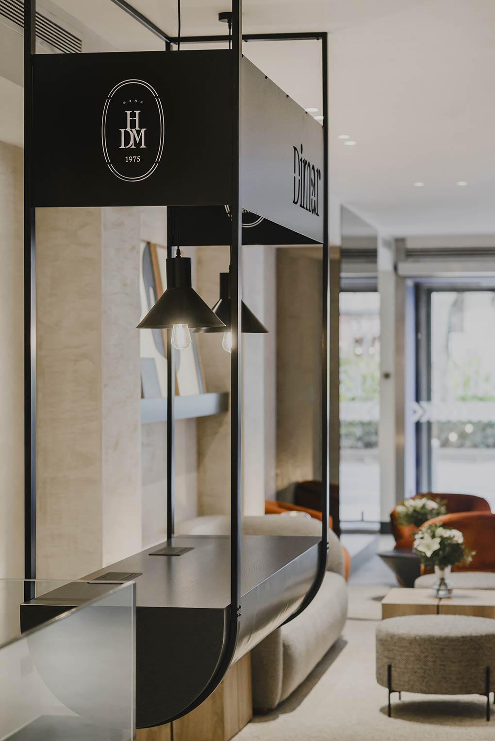 Hotel Dimar