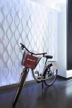 Hotel Dimar