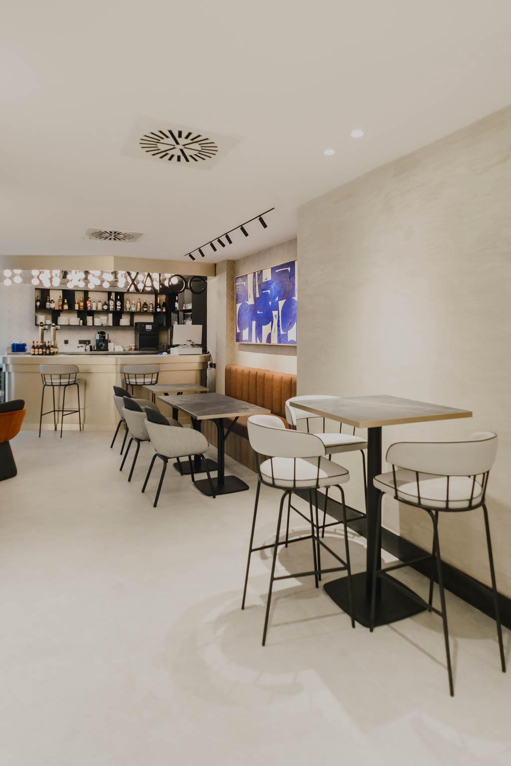 Hotel Dimar