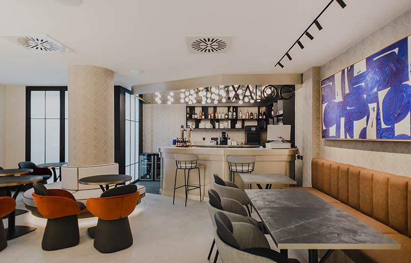 Hotel Dimar