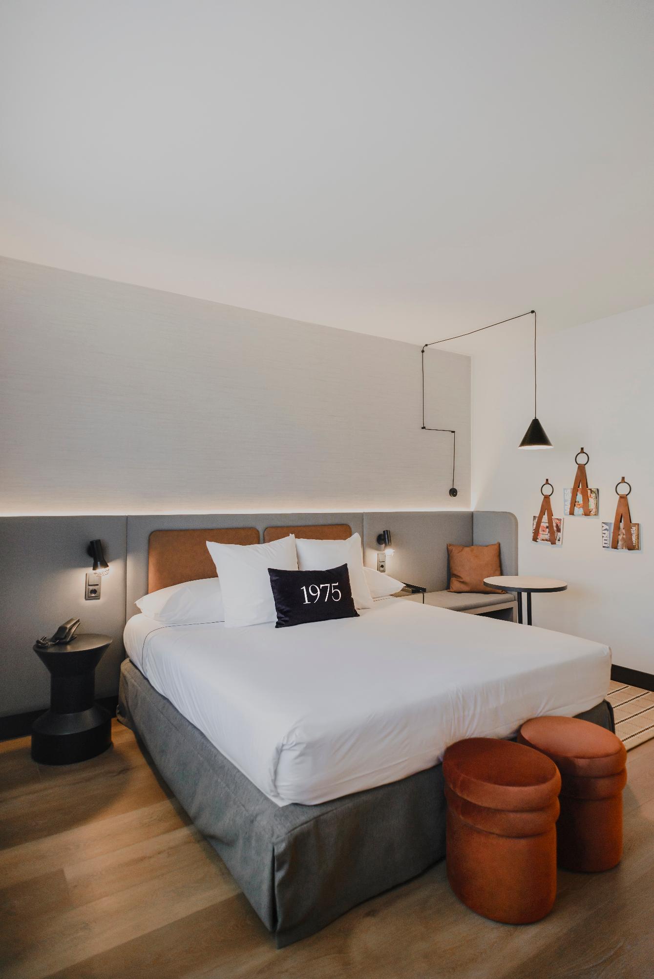 Hotel Dimar