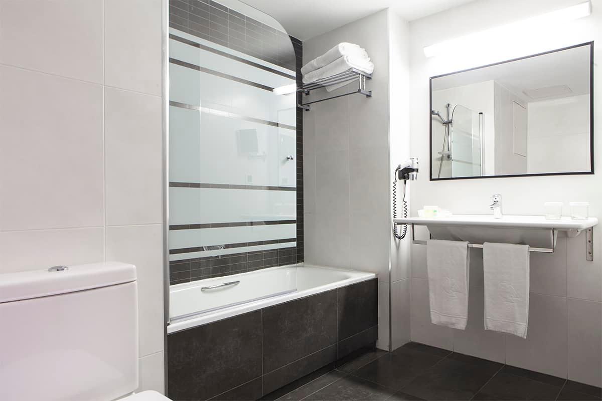 Hotel Dimar