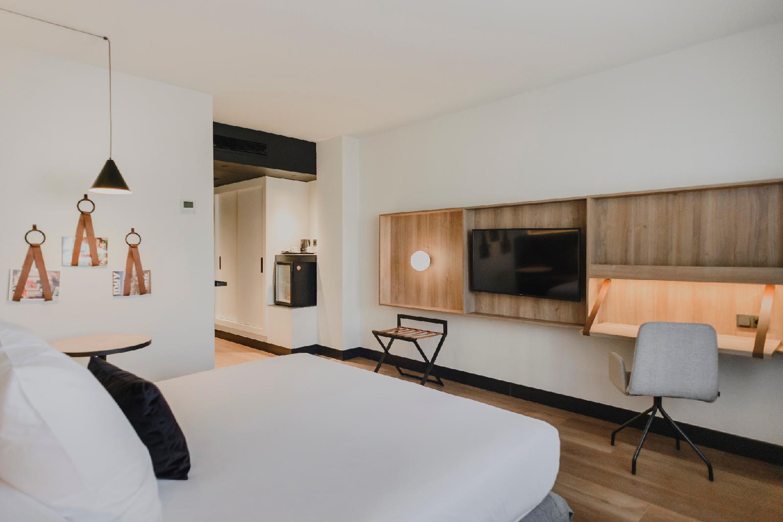 Hotel Dimar