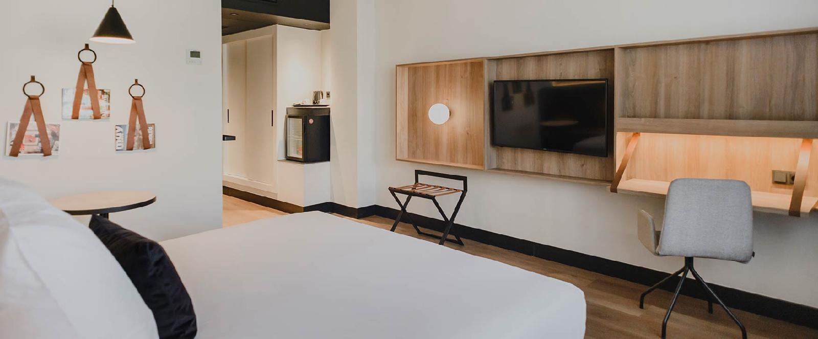 Hotel Dimar