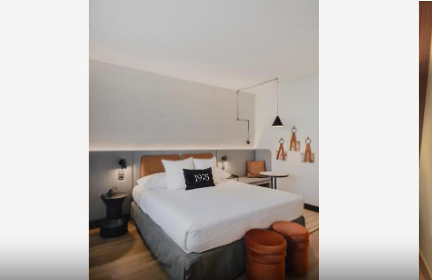 Hotel Dimar