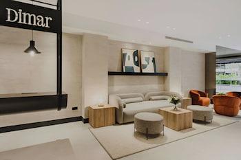Hotel Dimar