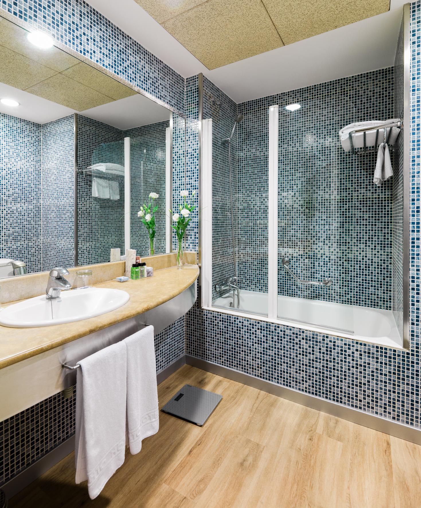 H10 Racó Del Pi Boutique Hotel