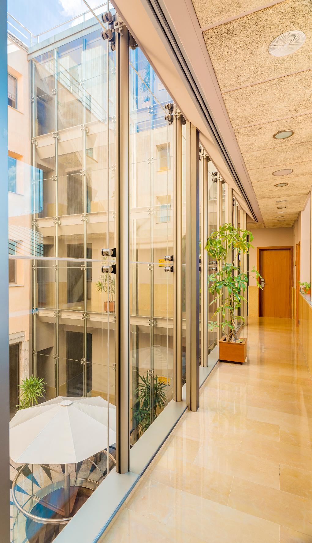 H10 Racó Del Pi Boutique Hotel
