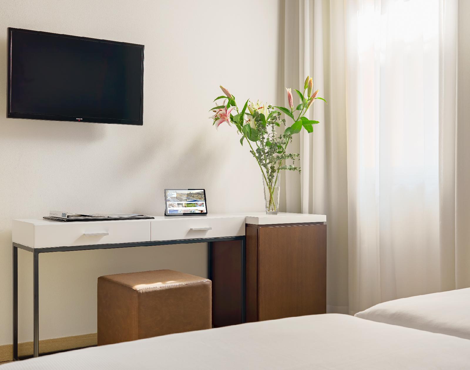H10 Racó Del Pi Boutique Hotel