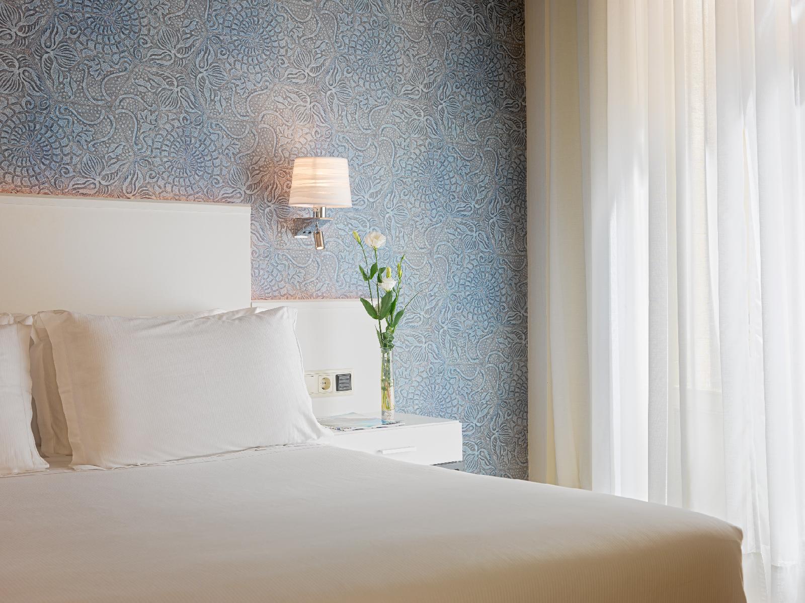 H10 Racó Del Pi Boutique Hotel