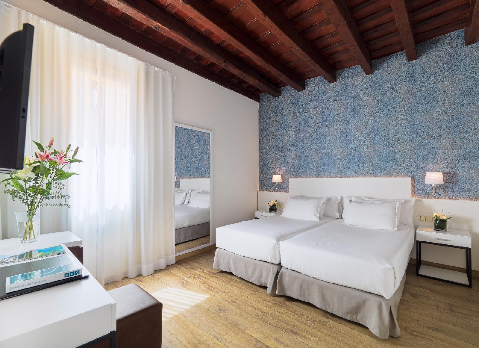 H10 Racó Del Pi Boutique Hotel