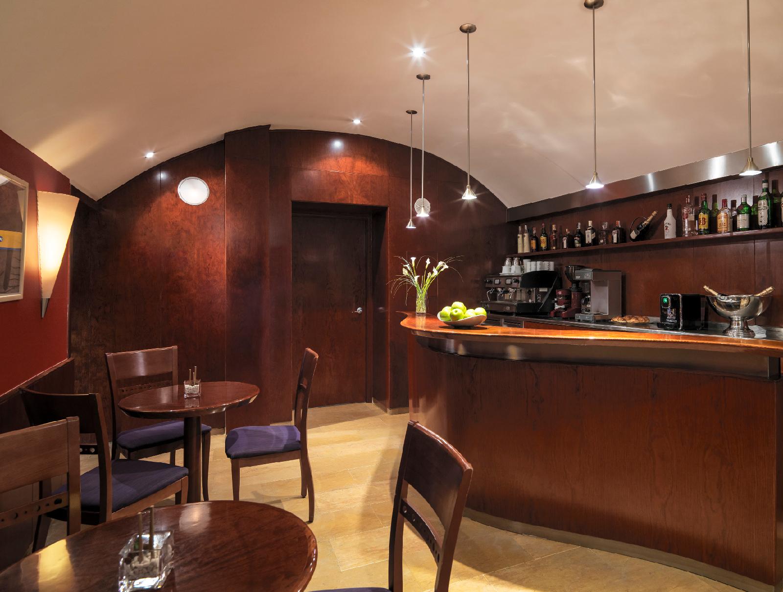 H10 Racó Del Pi Boutique Hotel