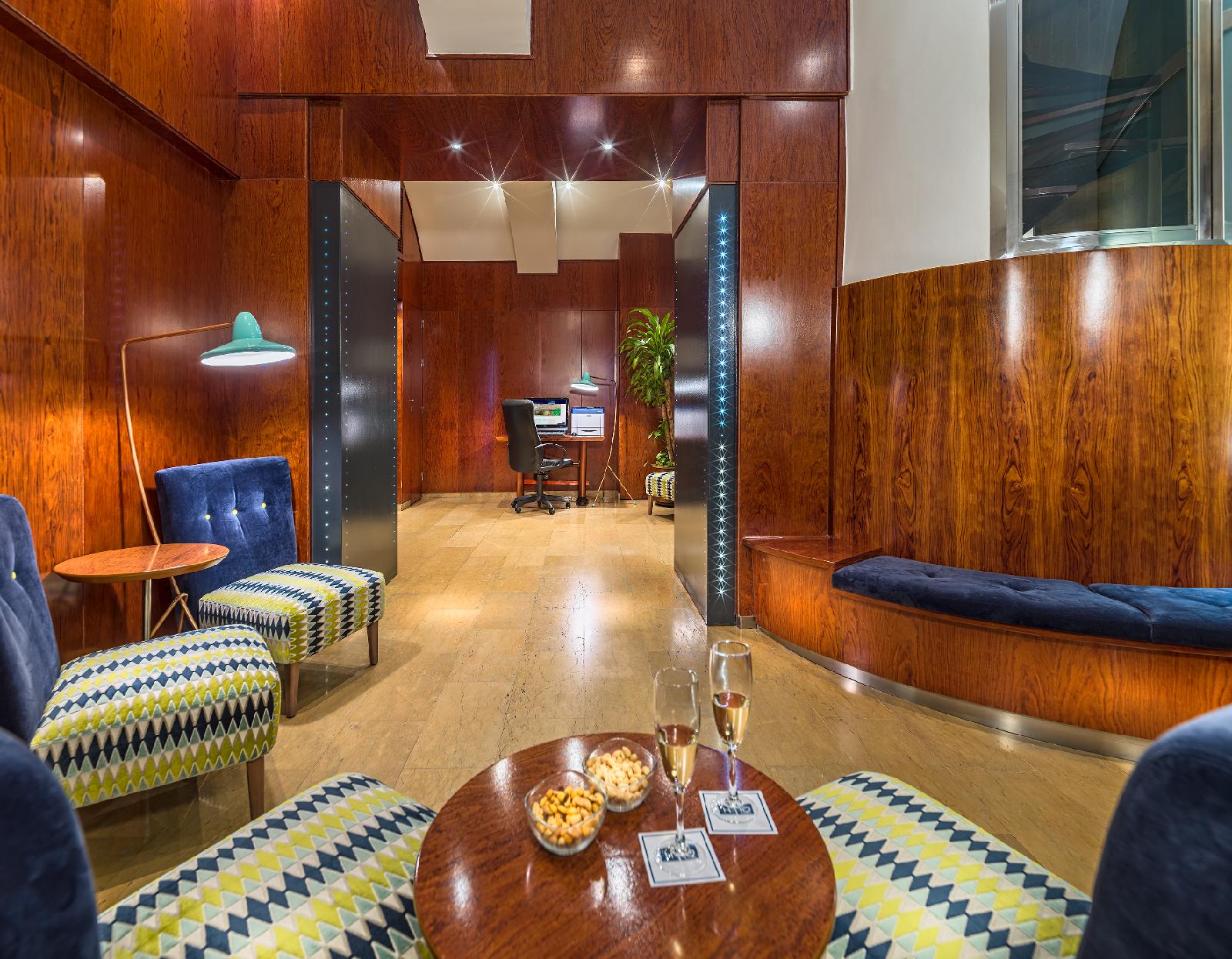 H10 Racó Del Pi Boutique Hotel