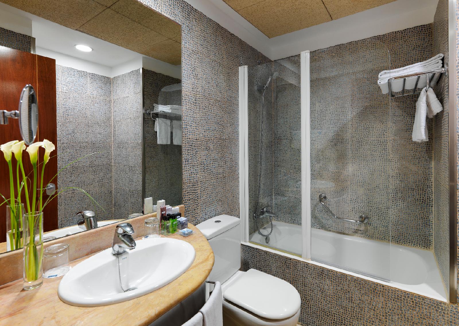 H10 Racó Del Pi Boutique Hotel