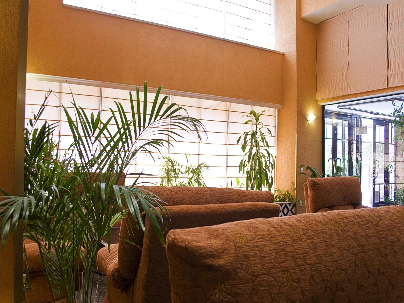 Apartamentos Resitur