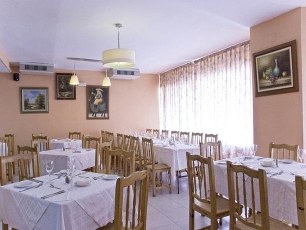 Apartamentos Resitur