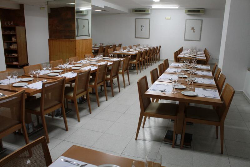 Apartamentos Resitur