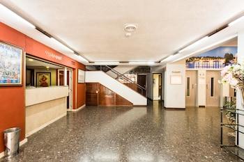 Apartamentos Resitur