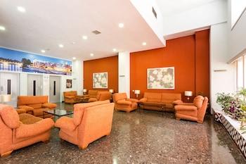 Apartamentos Resitur