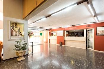 Apartamentos Resitur