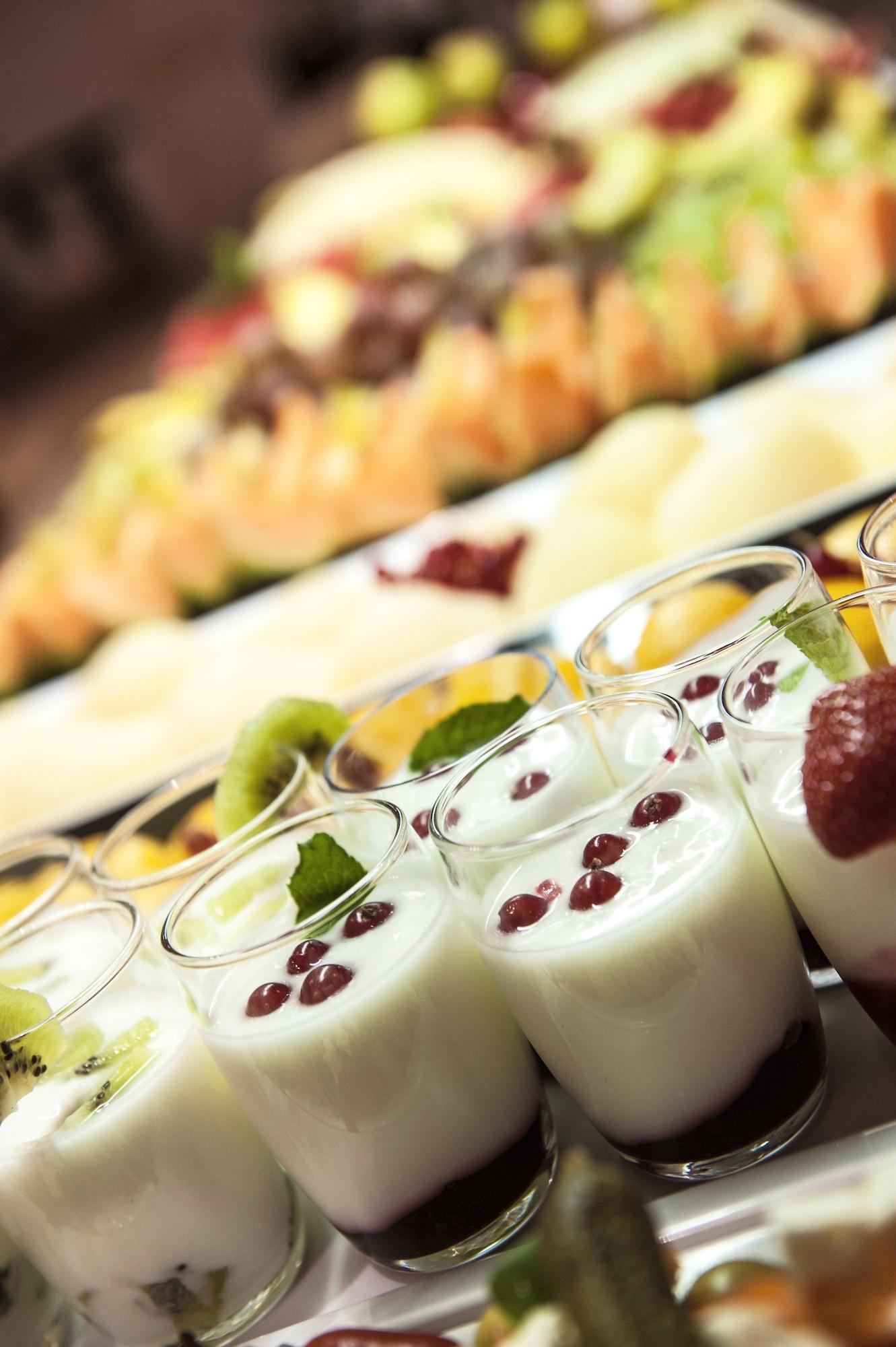 Salles Hotel Ciutat Del Prat Barcelona Airport