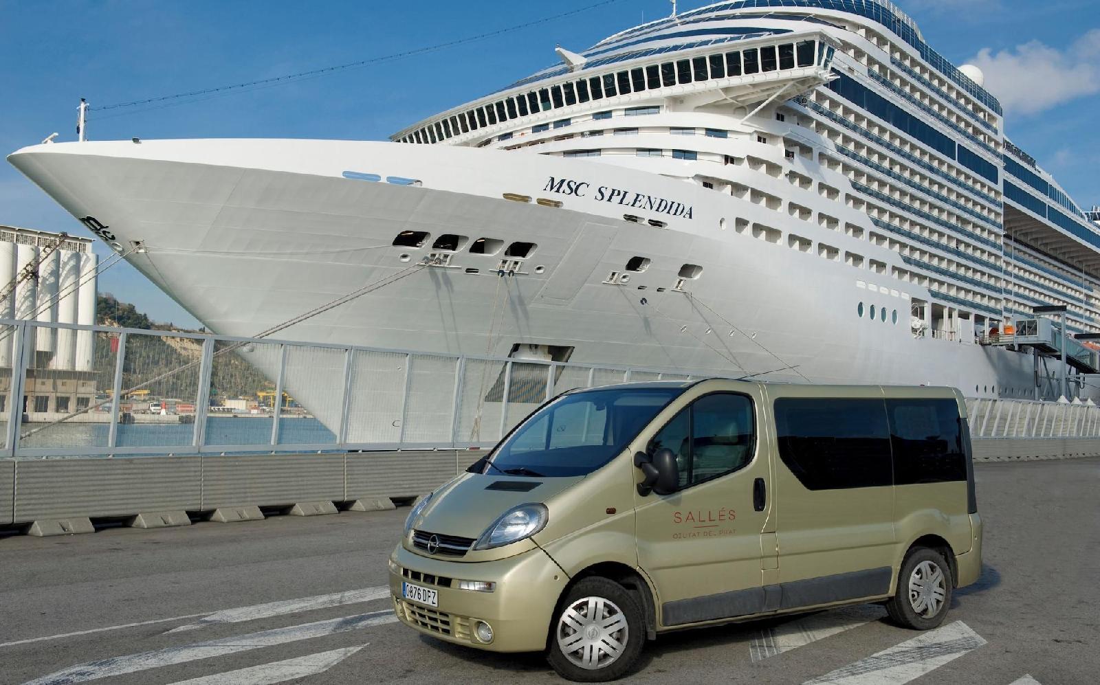 Salles Hotel Ciutat Del Prat Barcelona Airport