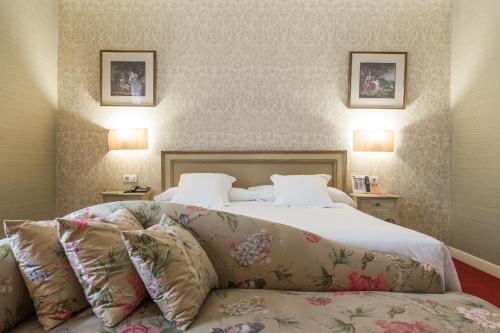 Hotel Carlton