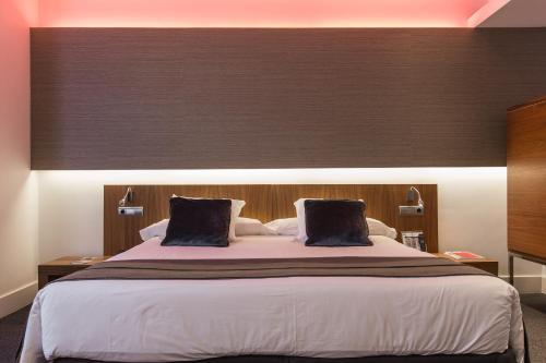Hotel Carlton