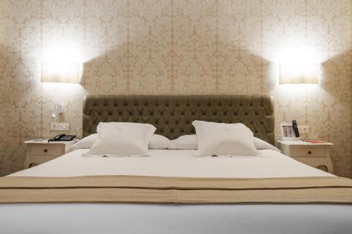 Hotel Carlton