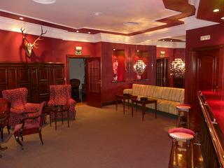 Hotel Carlton