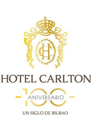Hotel Carlton