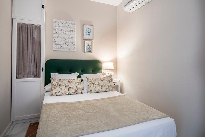 Vincci la Rabida Hotel