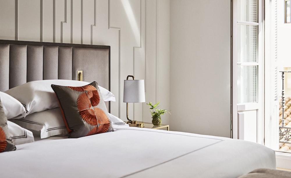 Gran Hotel Ingles
