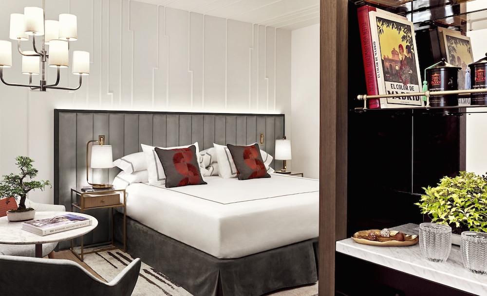 Gran Hotel Ingles
