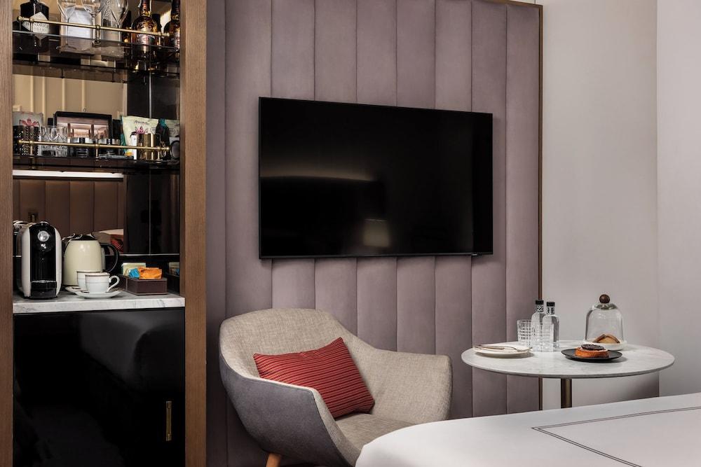 Gran Hotel Ingles