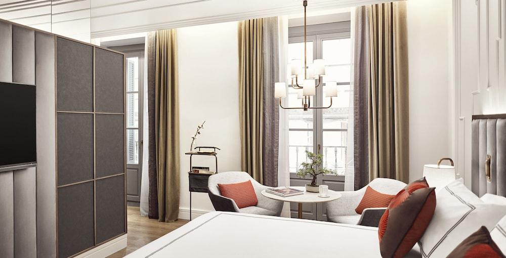 Gran Hotel Ingles
