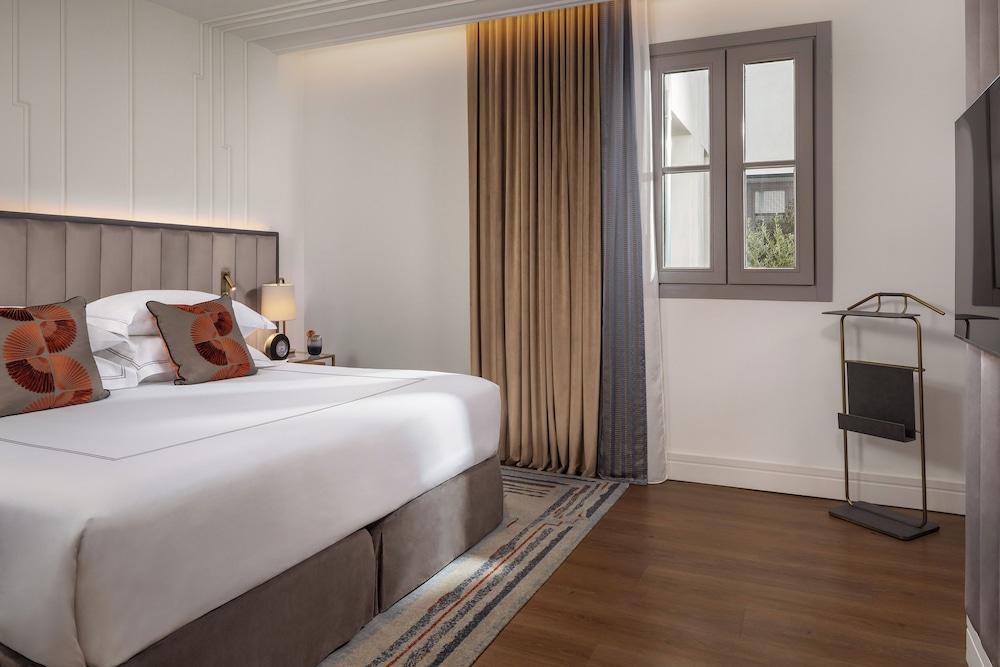 Gran Hotel Ingles